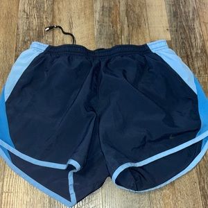 women athletic shorts